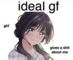 .jpg