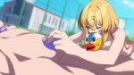 vlcsnap-2025-08-09-00h36m44s353.jpg