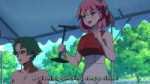 vlcsnap-2025-08-09-00h37m04s708.jpg