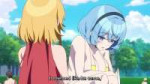 vlcsnap-2025-08-09-00h38m48s737.jpg