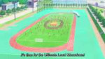 vlcsnap-2025-08-09-00h41m46s021.jpg