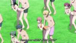 vlcsnap-2025-08-09-00h42m04s649.jpg