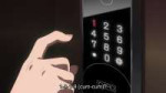 vlcsnap-2025-08-09-00h50m08s433.jpg