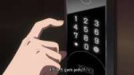 vlcsnap-2025-08-09-00h50m38s143.jpg