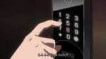 vlcsnap-2025-08-09-00h50m42s092.jpg