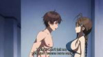 vlcsnap-2025-08-09-00h53m49s592.jpg