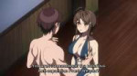 vlcsnap-2025-08-09-00h53m55s058.jpg