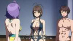 vlcsnap-2025-08-09-00h56m47s570.jpg