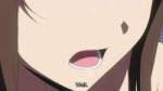 vlcsnap-2025-08-09-00h57m09s604.jpg