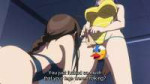vlcsnap-2025-08-09-00h59m07s195.jpg