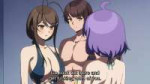 vlcsnap-2025-08-09-00h59m20s086.jpg
