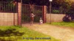 vlcsnap-2025-08-09-01h00m46s669.jpg
