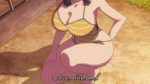 vlcsnap-2025-08-09-01h00m52s996.jpg