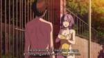 vlcsnap-2025-08-09-01h02m27s435.jpg