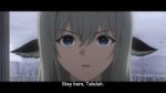 vlcsnap-2025-08-09-01h54m03s376.jpg