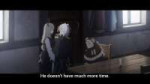 vlcsnap-2025-08-09-01h56m43s570.jpg
