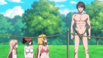 NUKITASHI.THE.ANIMATION.S01E04.Romp.Day.1080p.UNCENSORED.OV.WEB-DL.JPN.AAC2.0.H.264.ESub-ToonsHub.webm