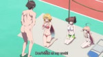 NUKITASHI.THE.ANIMATION.S01E04.Romp.Day.1080p.UNCENSORED.OV.WEB-DL.JPN.AAC2.0.H.264.ESub-ToonsHub1.webm