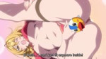 NUKITASHI.THE.ANIMATION.S01E04.Romp.Day.1080p.UNCENSORED.OV.WEB-DL.JPN.AAC2.0.H.264.ESub-ToonsHub2.webm
