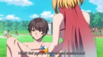 NUKITASHI.THE.ANIMATION.S01E04.Romp.Day.1080p.UNCENSORED.OV.WEB-DL.JPN.AAC2.0.H.264.ESub-ToonsHub5.webm