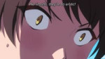 NUKITASHI.THE.ANIMATION.S01E04.Romp.Day.1080p.UNCENSORED.OV.WEB-DL.JPN.AAC2.0.H.264.ESub-ToonsHub6.webm