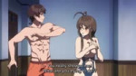 NUKITASHI.THE.ANIMATION.S01E04.Romp.Day.1080p.UNCENSORED.OV.WEB-DL.JPN.AAC2.0.H.264.ESub-ToonsHub8.webm