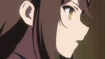 NUKITASHI.THE.ANIMATION.S01E04.Romp.Day.1080p.UNCENSORED.OV.WEB-DL.JPN.AAC2.0.H.264.ESub-ToonsHub9.webm