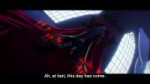 vlcsnap-2025-08-09-02h25m17s634.jpg