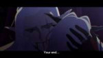 vlcsnap-2025-08-09-02h25m44s681.jpg