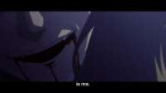 vlcsnap-2025-08-09-02h25m47s892.jpg