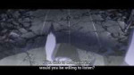 vlcsnap-2025-08-09-02h41m09s871.jpg