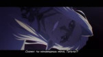 [SubsPlease] Arknights - Enshin Shomei - 22 (1080p) [B0A2A984].webm
