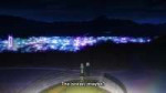 vlcsnap-2025-08-09-03h27m18s032.jpg