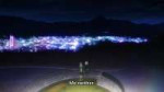 vlcsnap-2025-08-09-03h27m27s023.jpg