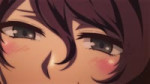 [ΑΩ] Kaifuku - S01E02.webm