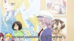 vlcsnap-2025-08-09-03h38m22s549.jpg