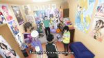 vlcsnap-2025-08-09-03h39m59s067.jpg