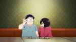 vlcsnap-2025-08-09-03h41m43s032.jpg