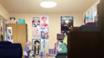 vlcsnap-2025-08-09-03h45m06s217.jpg