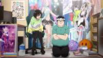 vlcsnap-2025-08-09-03h46m04s455.jpg