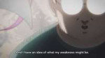 vlcsnap-2025-08-09-03h48m16s485.jpg