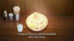 vlcsnap-2025-08-09-03h51m01s059.jpg