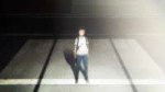 vlcsnap-2025-08-09-03h51m47s197.jpg