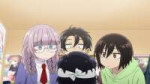 vlcsnap-2025-08-09-03h55m47s644.jpg