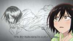 vlcsnap-2025-08-09-03h56m02s198.jpg