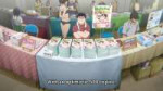 vlcsnap-2025-08-09-03h58m19s878.jpg