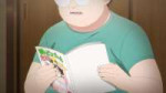 vlcsnap-2025-08-09-03h59m07s304.jpg