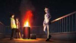 vlcsnap-2025-08-09-04h00m56s022.jpg