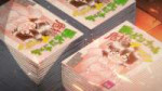 vlcsnap-2025-08-09-04h01m01s654.jpg