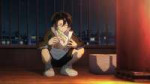 vlcsnap-2025-08-09-04h01m30s191.jpg